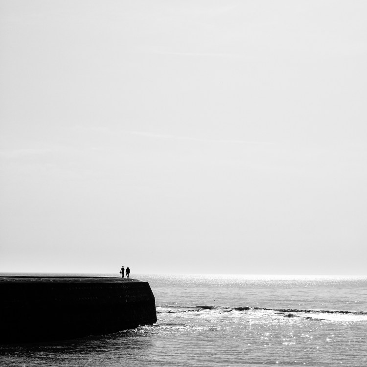 DRU-140329-0265-Edit-Edit