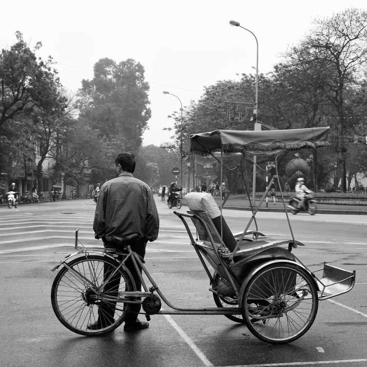 DRU-140404-0275-Edit