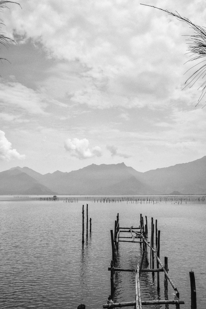 DRU-140407-0538-Edit-2-Edit