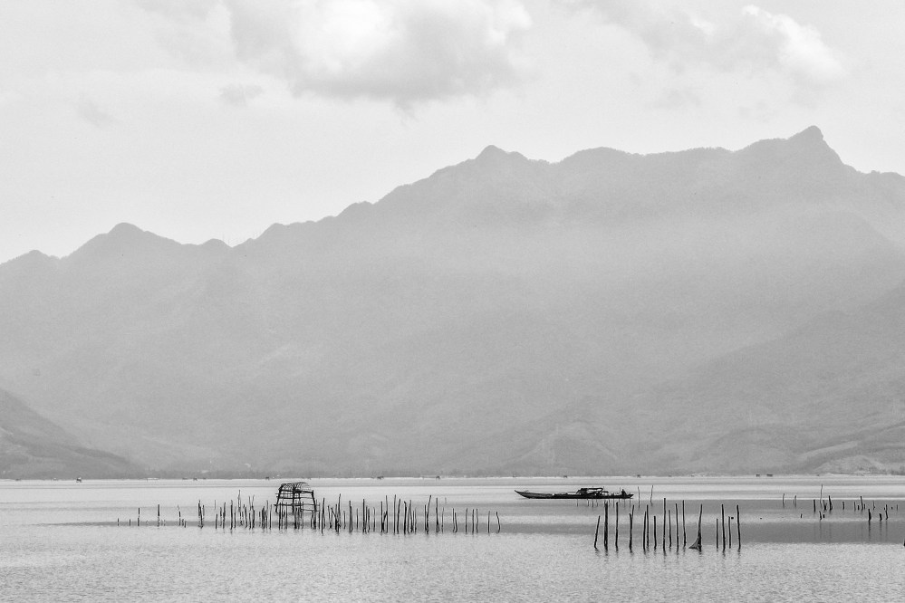 DRU-140407-0542-Edit-Edit