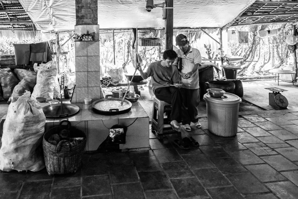 DRU-140411-0795-Edit