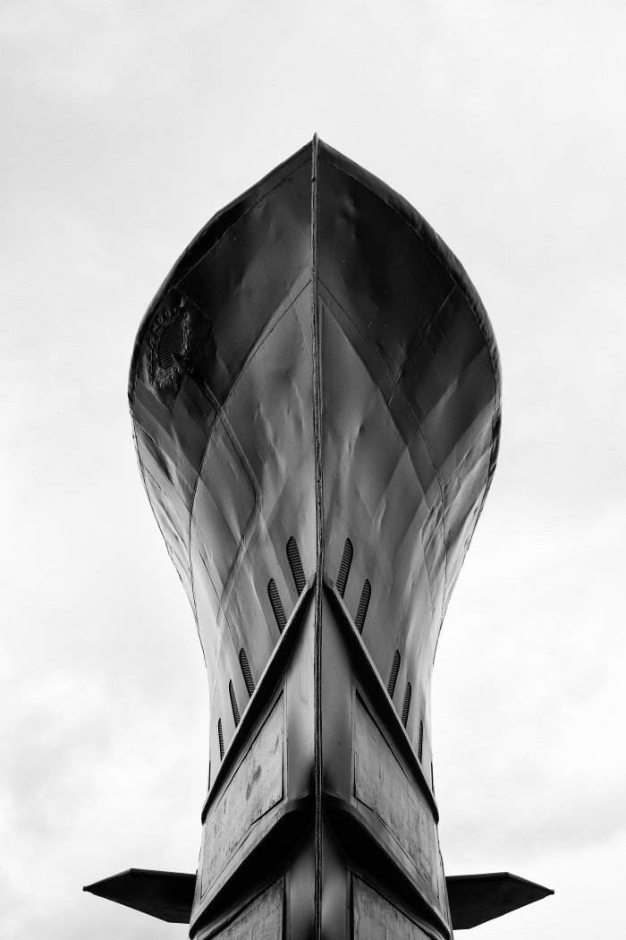 DRU-140430-1613-Edit-Edit