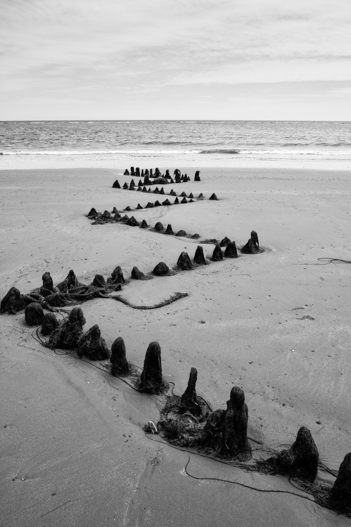 DRU-140630-1898-Edit-2