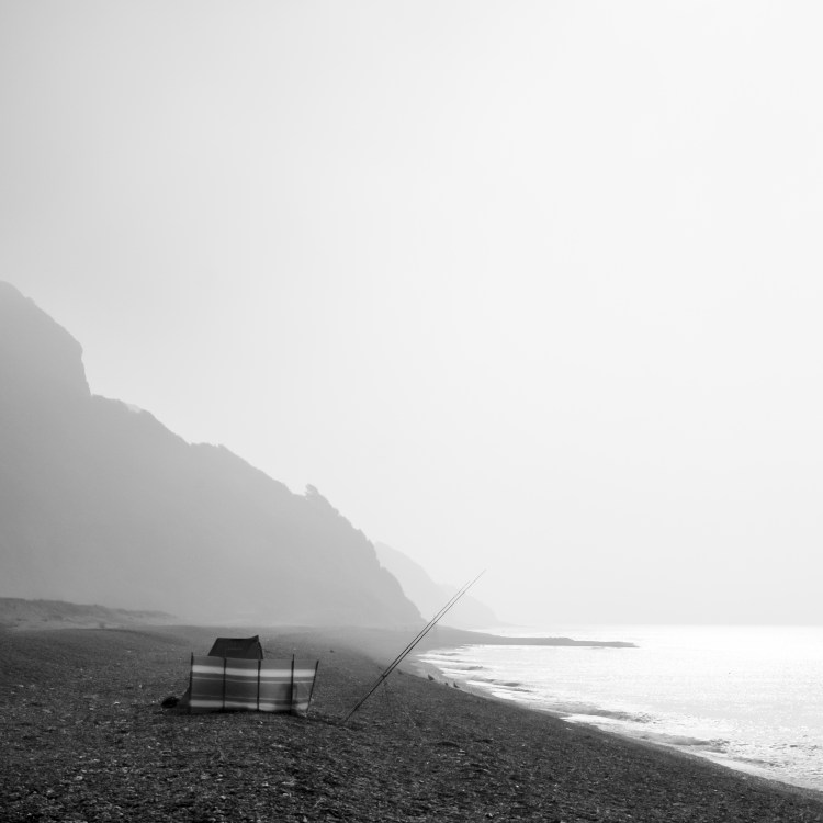 DRU-140904-2145-Edit