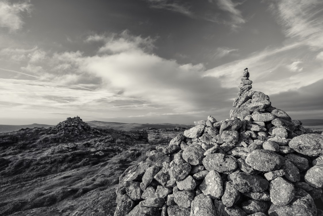 DRU-140731-2358-Edit