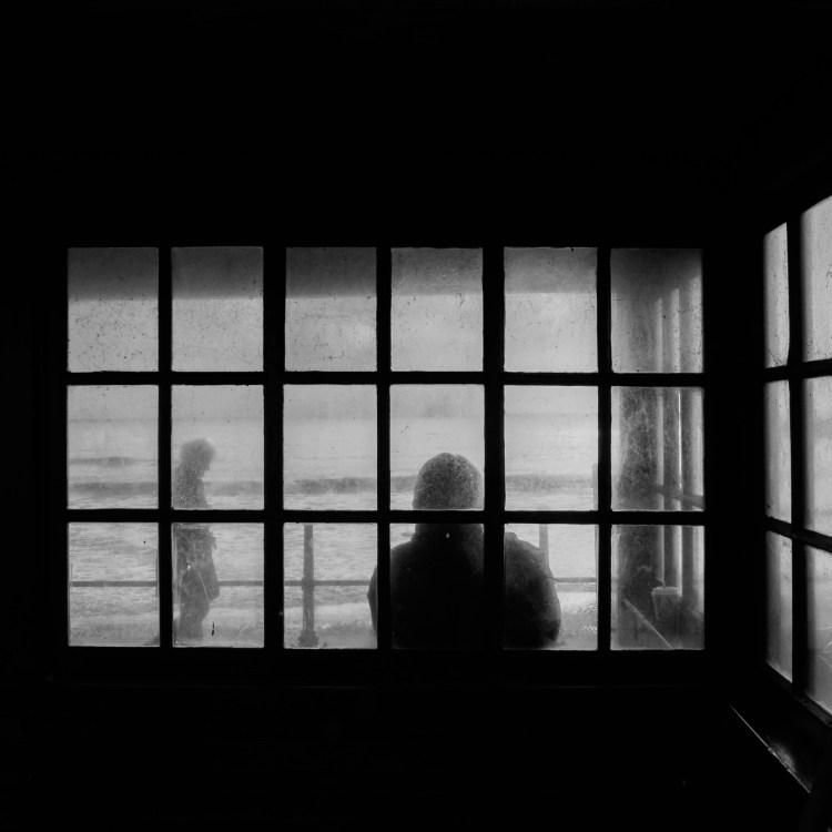 dru-161216-160163-edit-2